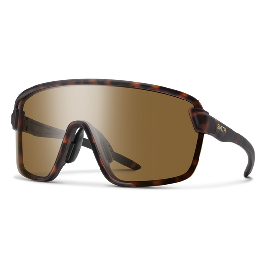 Bobcat Sunglasses