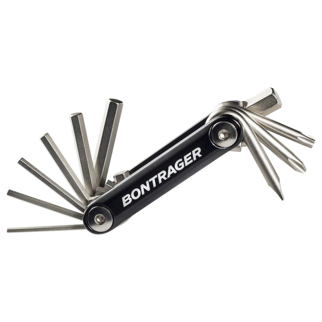 Bontrager Comp Multi-Tool - Thunder Mountain Bikes