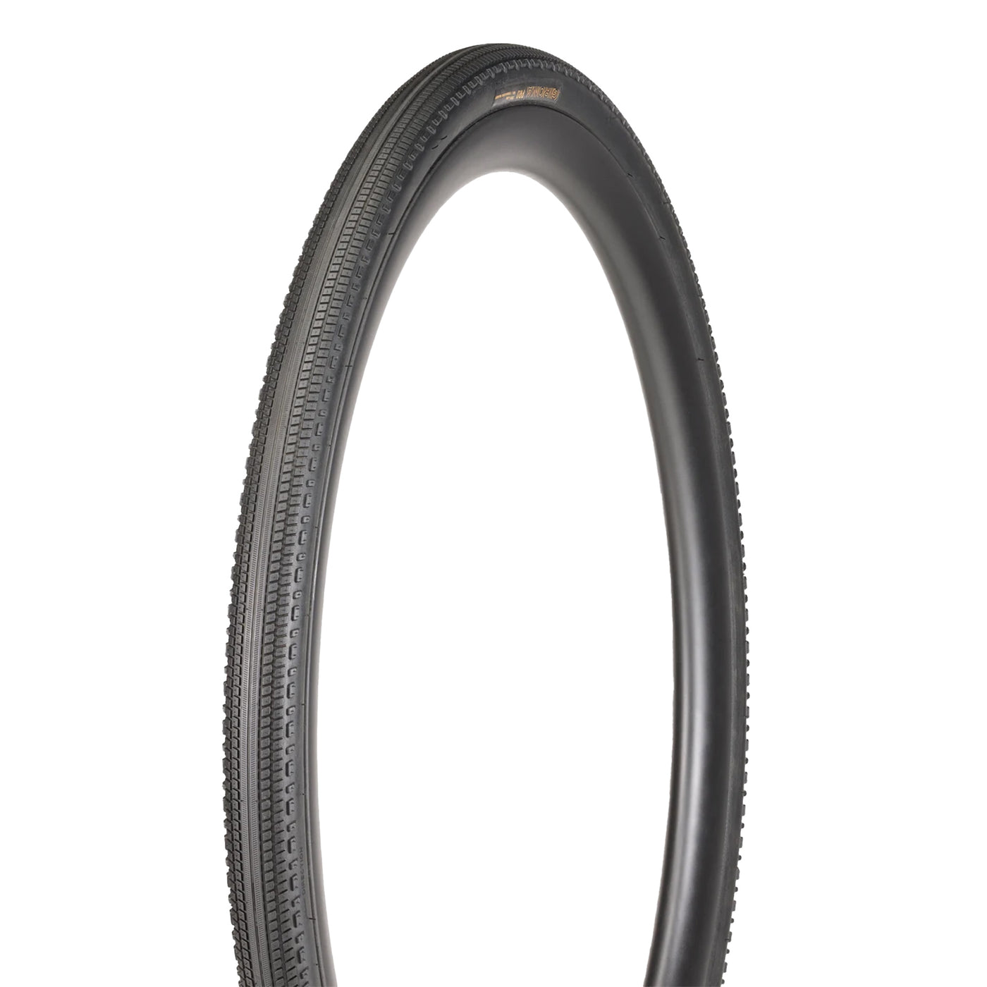 Girona Pro TLR Gravel Tire