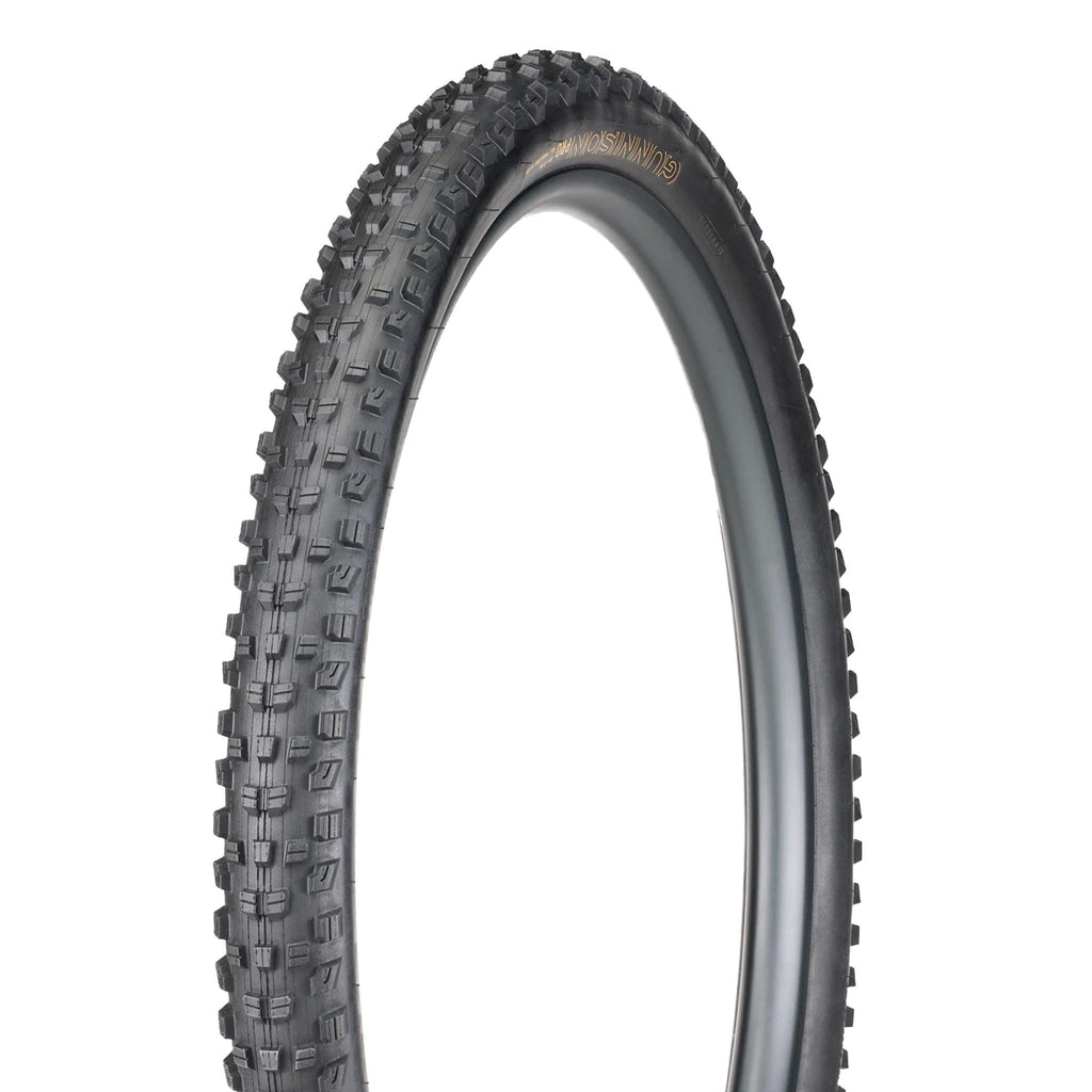 Bontrager Gunnison Pro XR TLR MTB Tire – Thunder Mountain Bikes