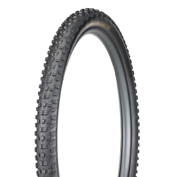 bontrager-gunnison-pro-xr-tlr-