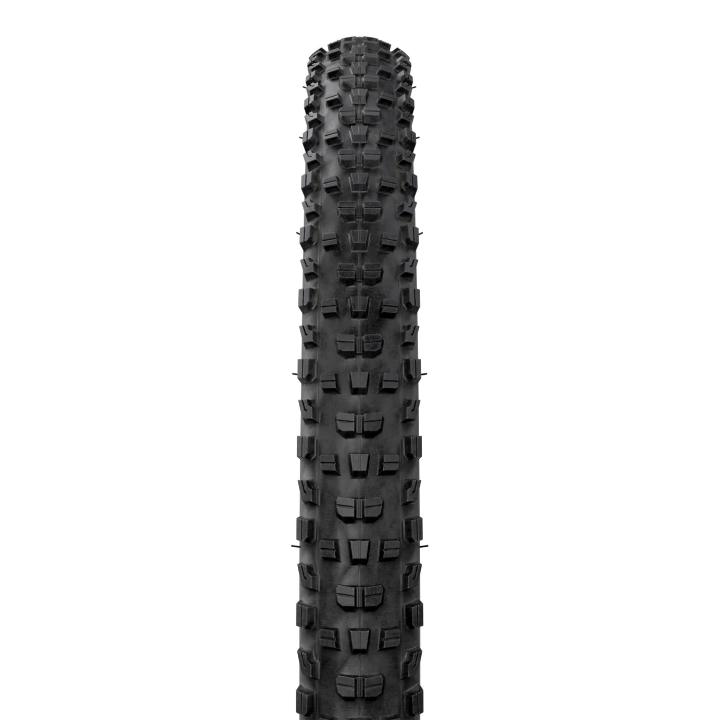 Gunnison RSL XT TLR MTB Tire