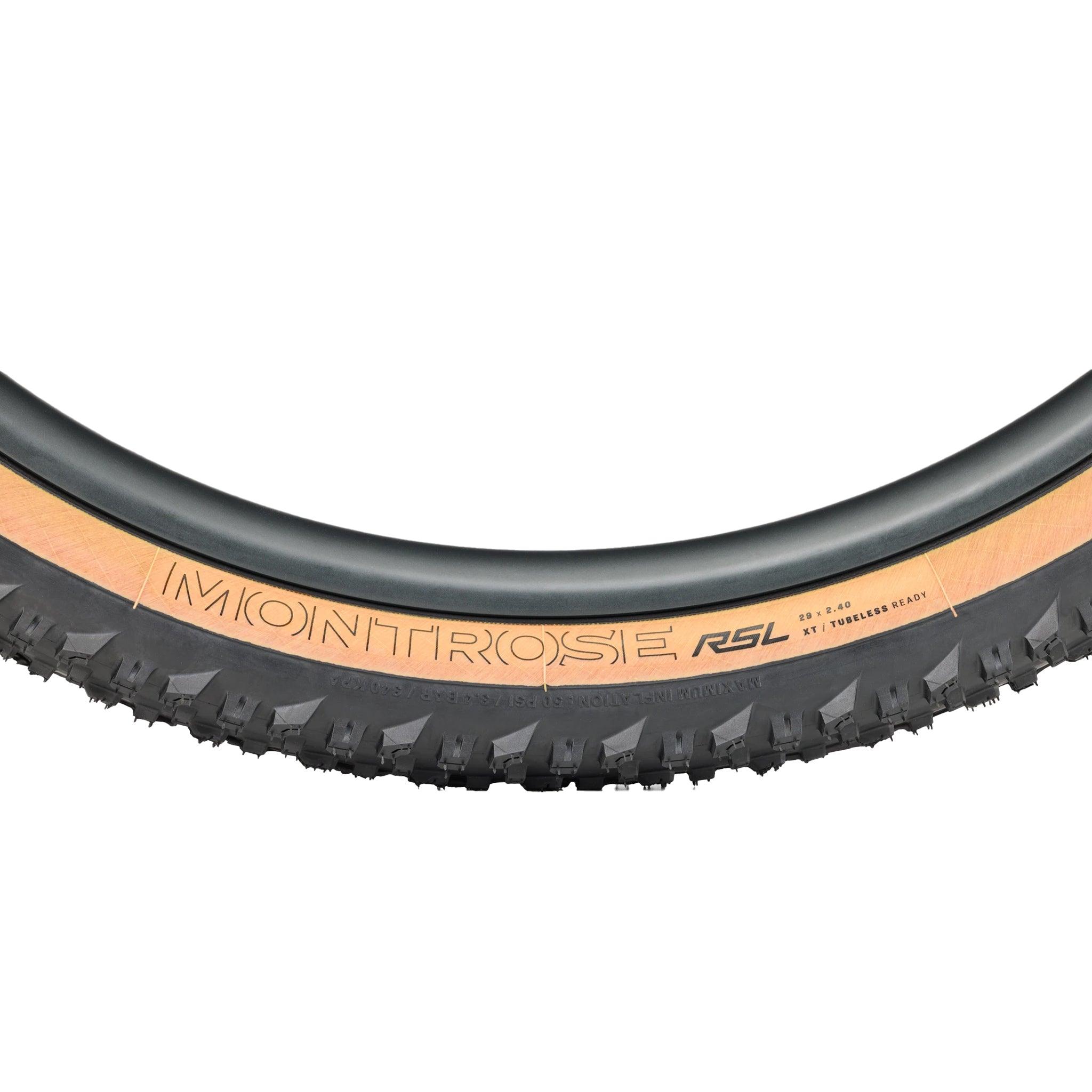 Mountain Bike Tire Can You Use Tubeless Tires With Tubes Can You