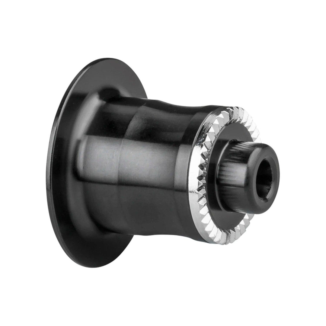 Bontrager Rapid Drive 5mm End Cap(s) - Thunder Mountain Bikes