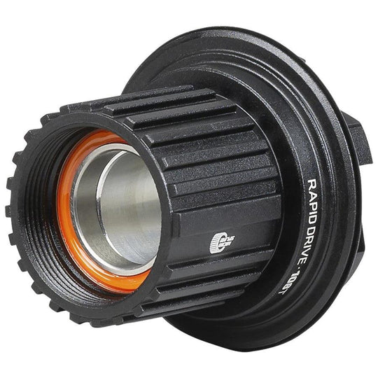 Bontrager Rapid Drive Freehub Body - Open Box - Thunder Mountain Bikes