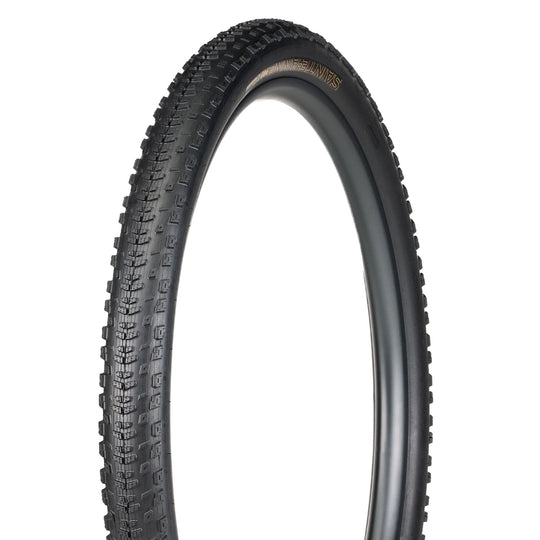 Bontrager Sainte-Anne Pro XR TLR MTB Tire - Thunder Mountain Bikes