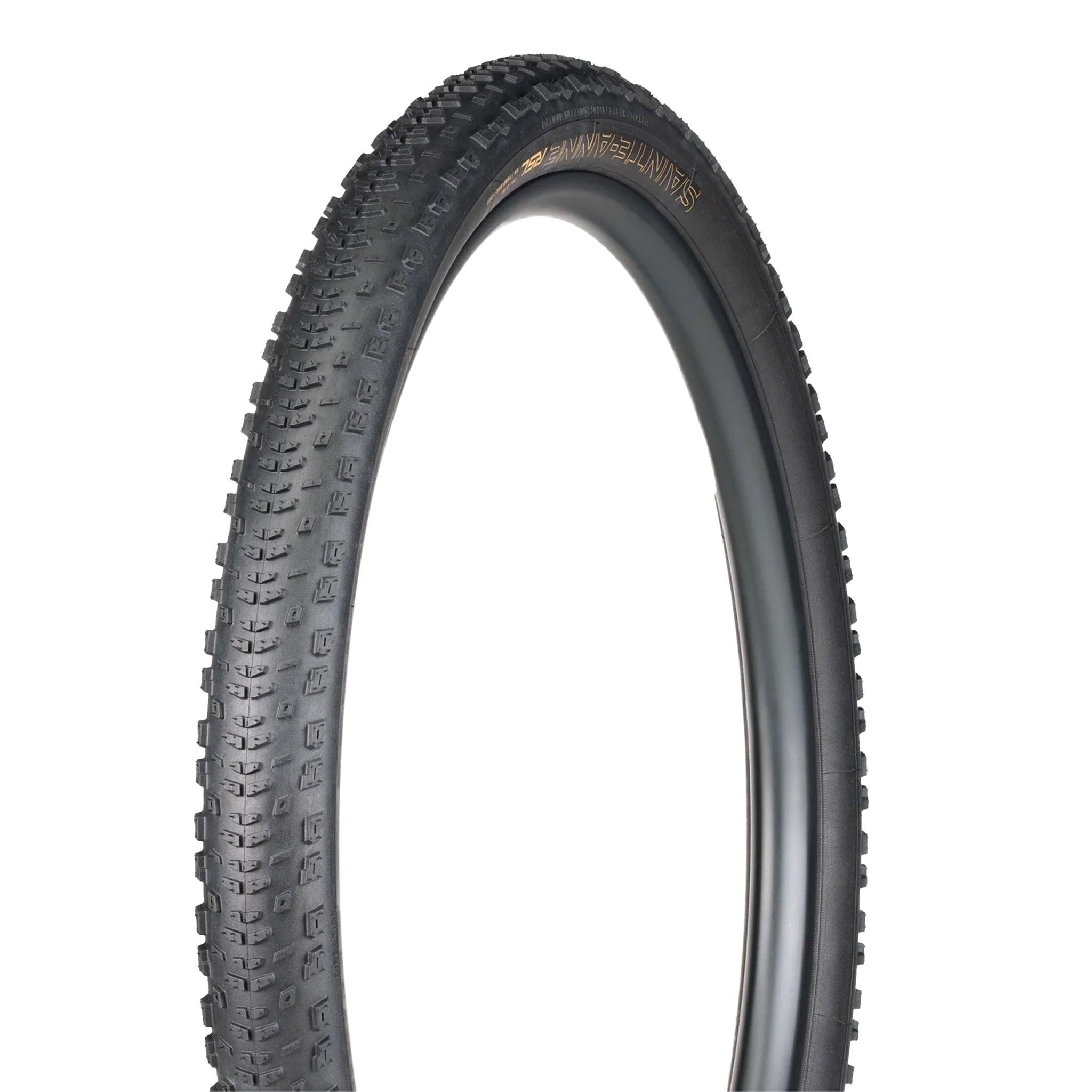 SAINT-ANNE PRO チューブレスタイヤ29×2.4　状態良好　mtb Sainte-Anne RSL XR TLR MTB Tire – Thunder Mountain Bikes