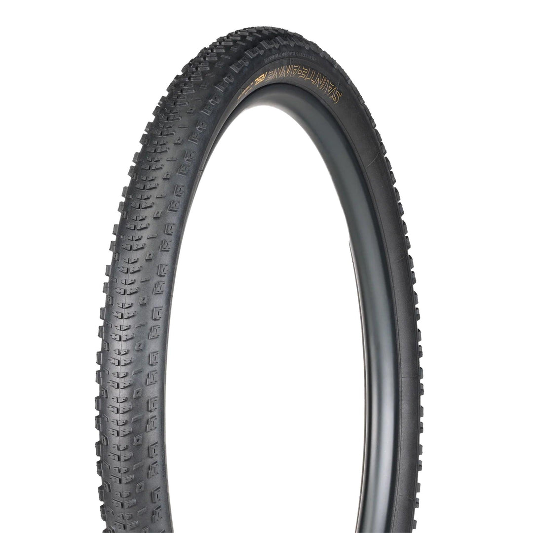 Bontrager Sainte-Anne RSL XR TLR MTB Tire - Thunder Mountain Bikes