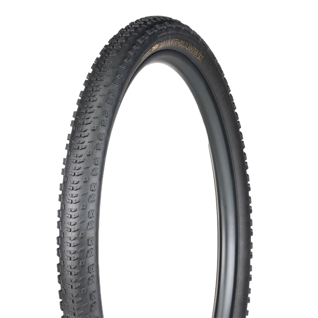 bontrager-sainte-anne-rsl-xr-