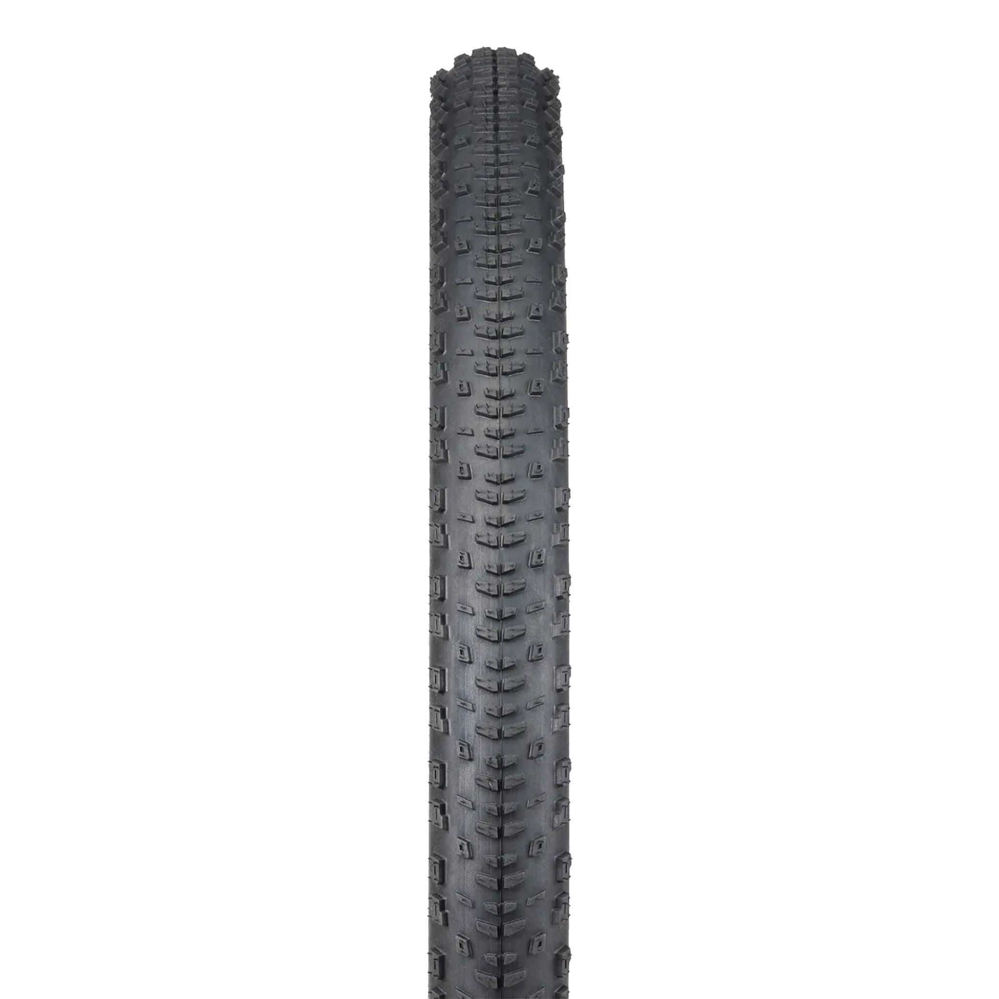 Sainte-Anne RSL XR TLR MTB Tire – Thunder Mountain Bikes
