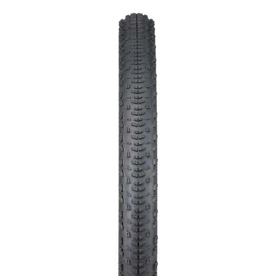 Bontrager Sainte-Anne RSL XR TLR MTB Tire - Thunder Mountain Bikes