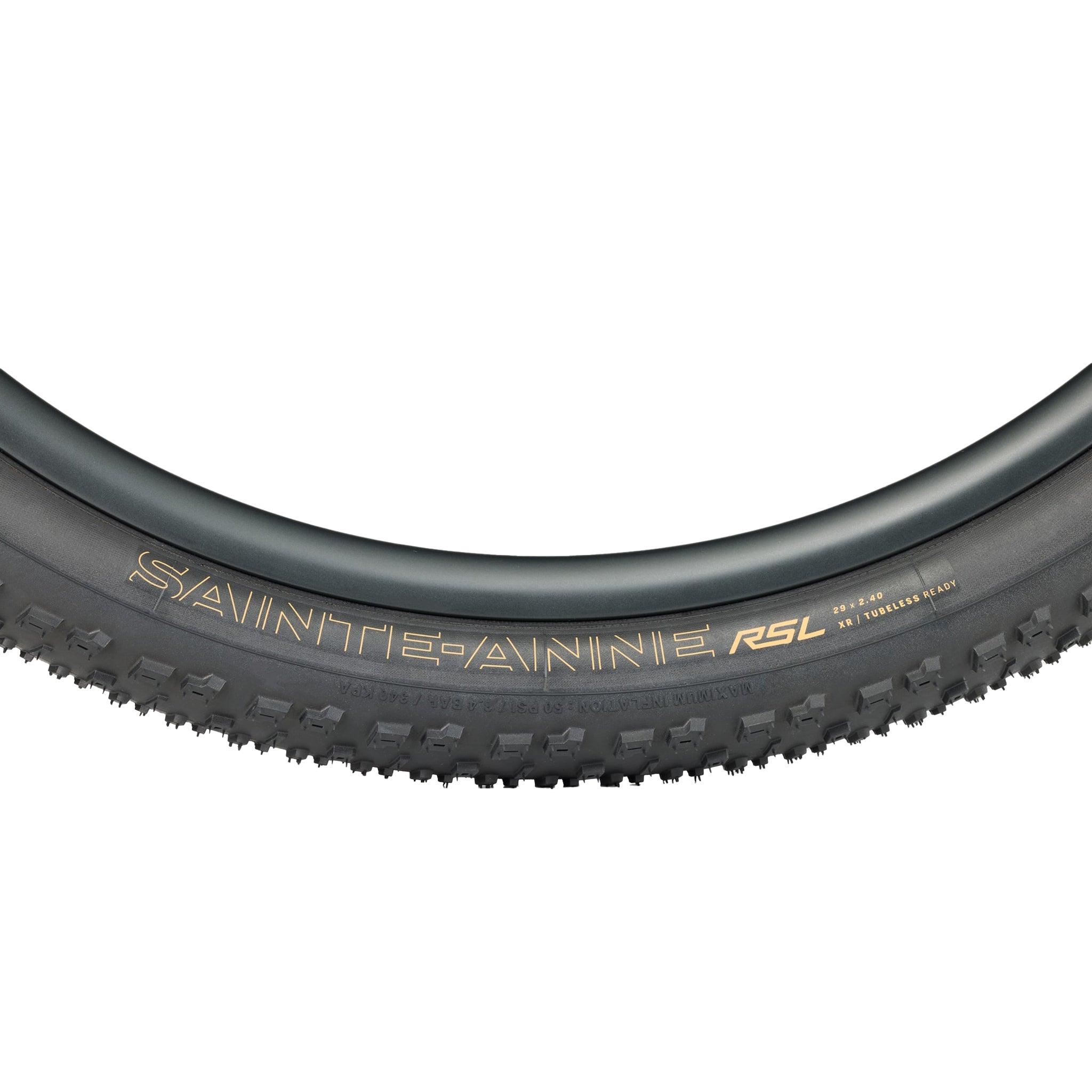 Bontrager tlr クリンチャー NOVATEC Bontrager tlr クリンチャー NOVATEC Bontrager tlr クリンチャー