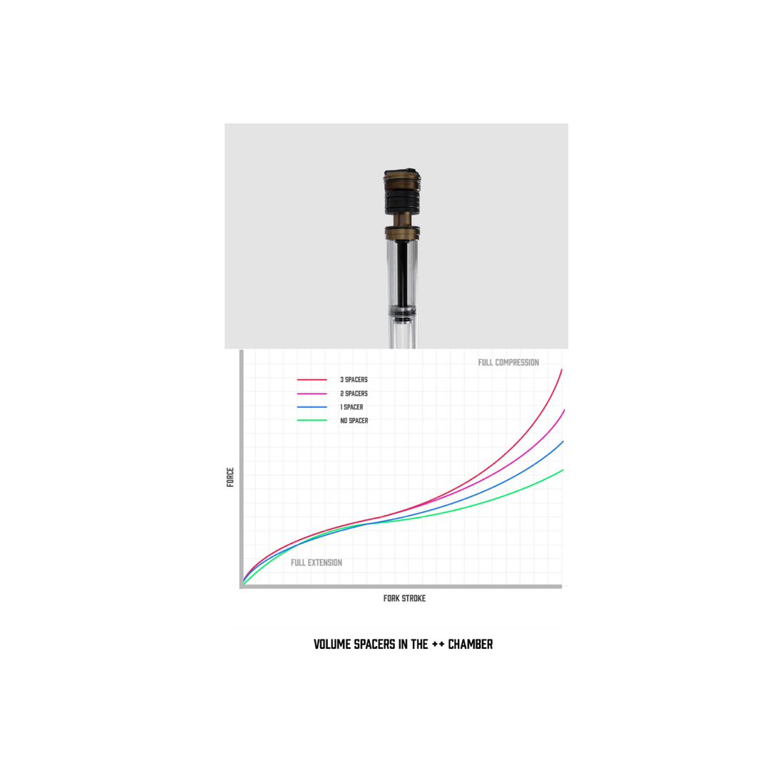 Vaia Fork