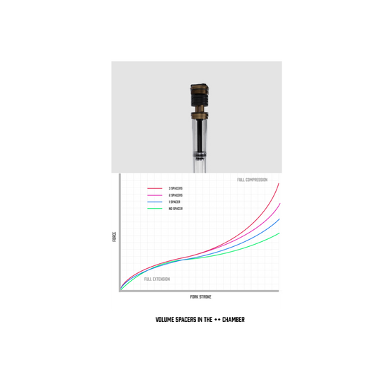 Vaia Fork