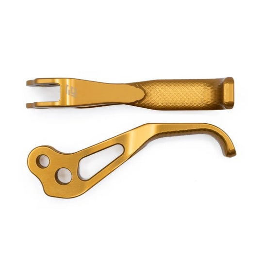 SRAM Brake Lever Blades
