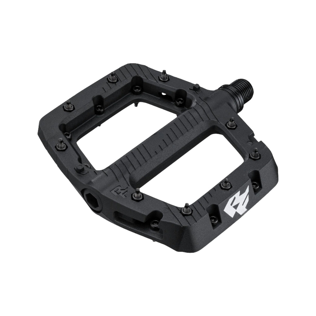 best race bike pedals Chester Pedals