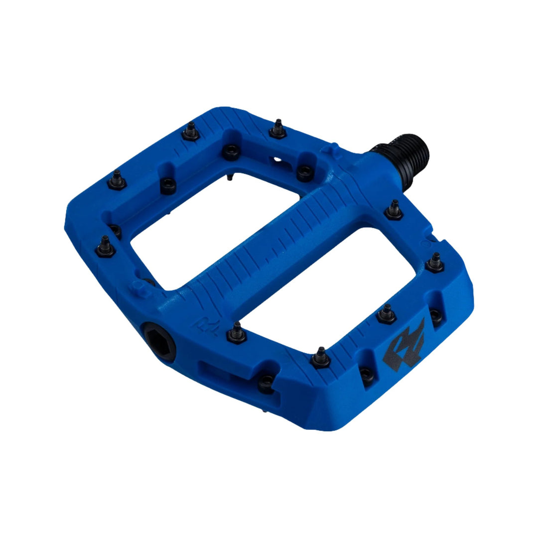 pedal chester 2025 Chester Platform Pedals