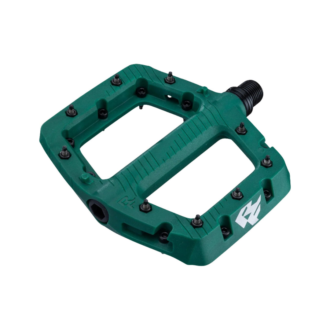 chester mtb pedals Chester Pedals