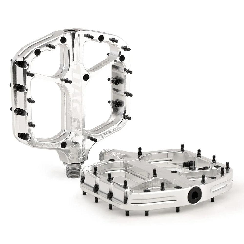 Chromag Dagga Pedals - Thunder Mountain Bikes