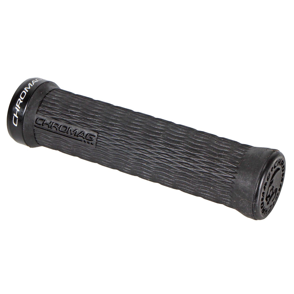 Chromag Dune Grips - Thunder Mountain Bikes