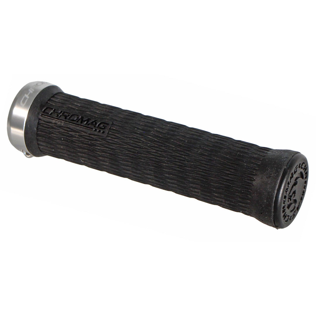 Chromag Dune Grips - Thunder Mountain Bikes