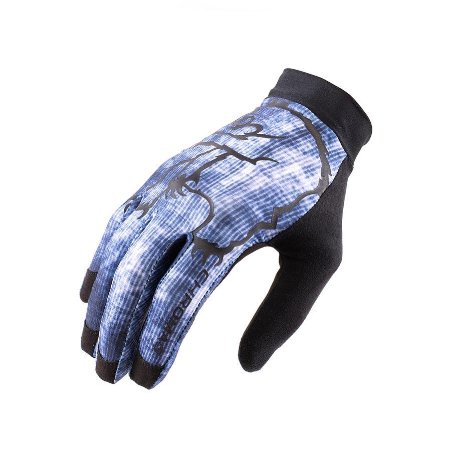 Chromag Habit Gloves - Thunder Mountain Bikes