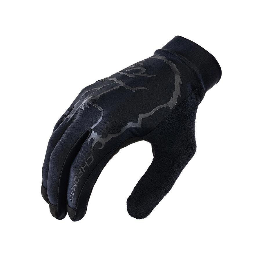 Chromag Habit Gloves - Thunder Mountain Bikes