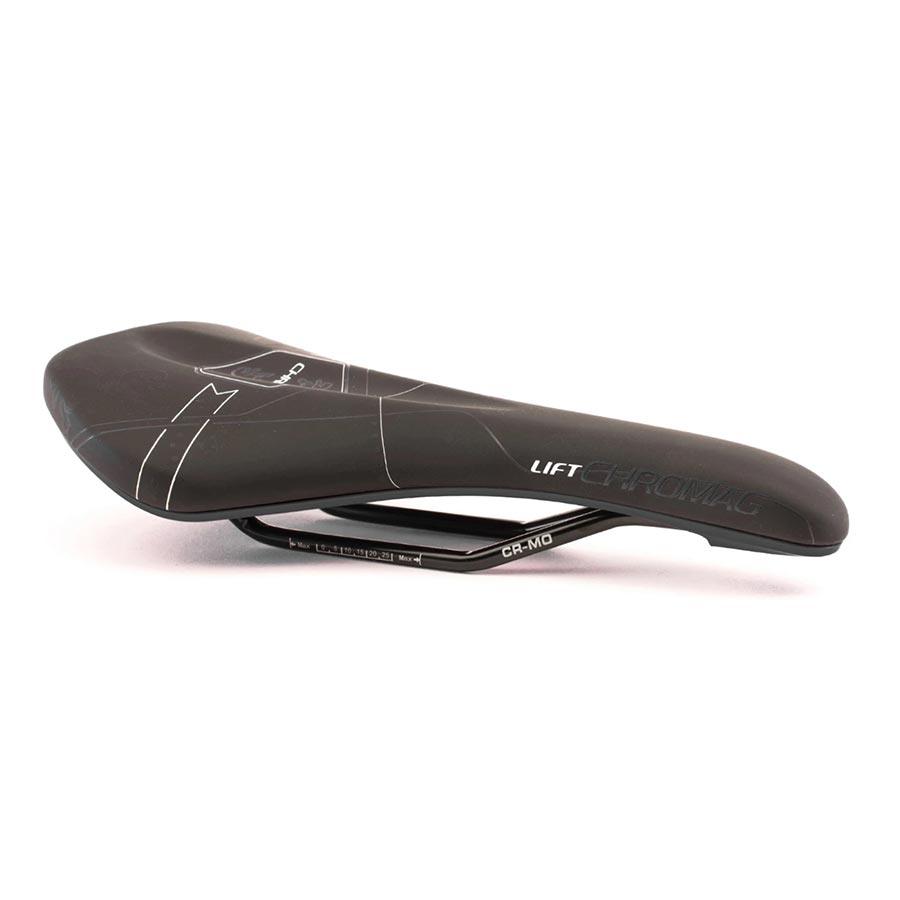 Chromag Lift Saddle - Thunder Mountain Bikes