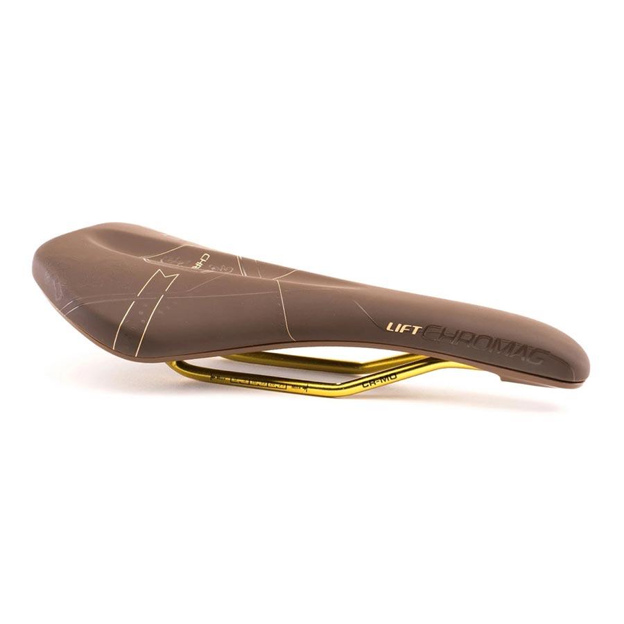 chromag sattelstütze Lift Saddle – Thunder Mountain Bikes