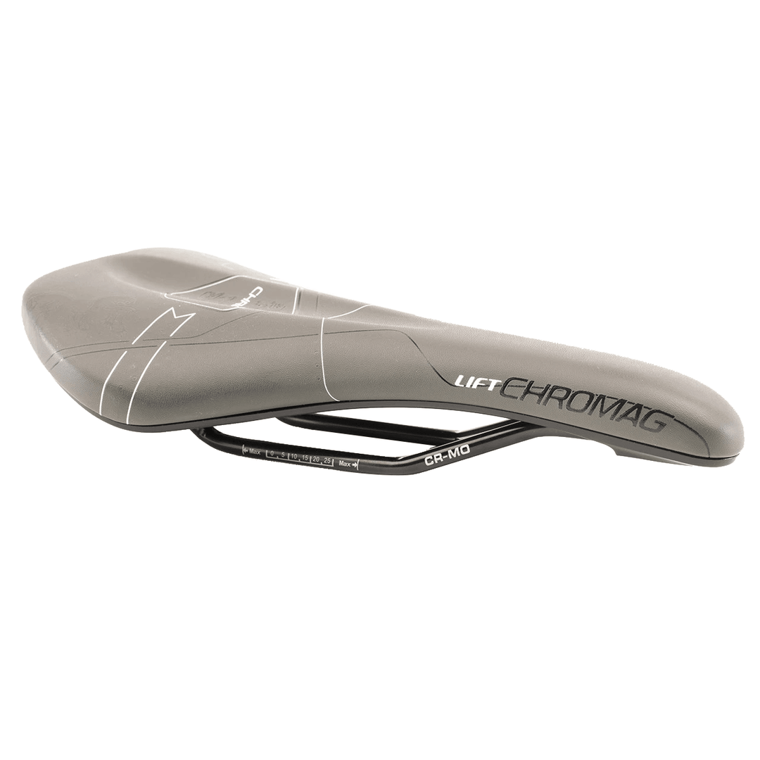 Chromag Lift Saddle - Thunder Mountain Bikes