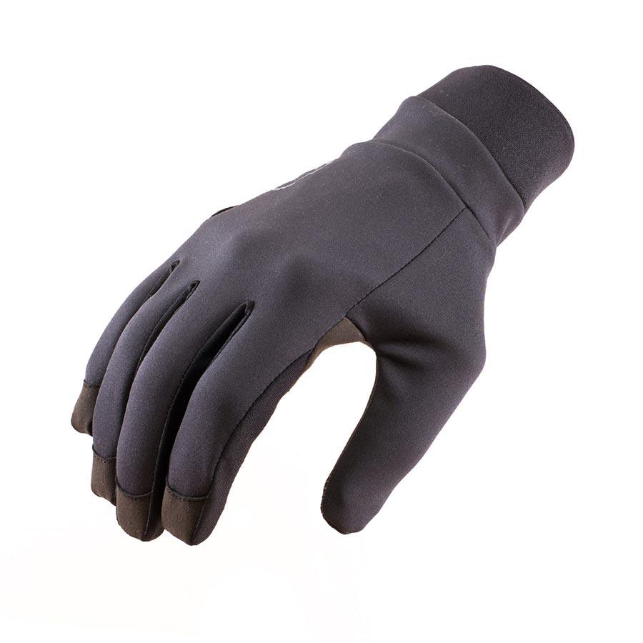 Chromag Raven Gloves - Thunder Mountain Bikes