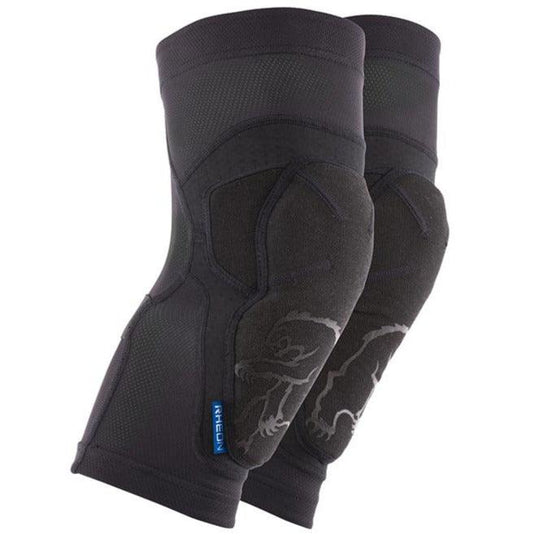 Chromag Rift Knee Pads - Thunder Mountain Bikes