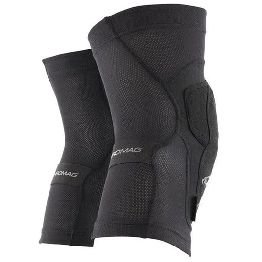 Chromag Rift Knee Pads - Thunder Mountain Bikes