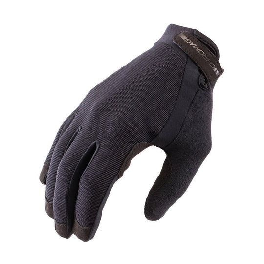 Chromag Tact Gloves - Thunder Mountain Bikes