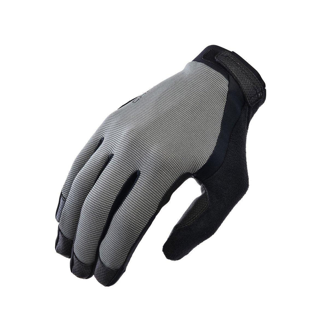 Chromag Tact Gloves - Thunder Mountain Bikes