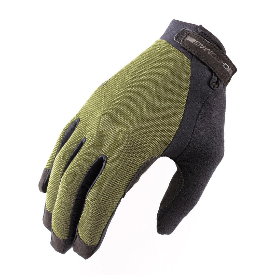 Chromag Tact Gloves - Thunder Mountain Bikes