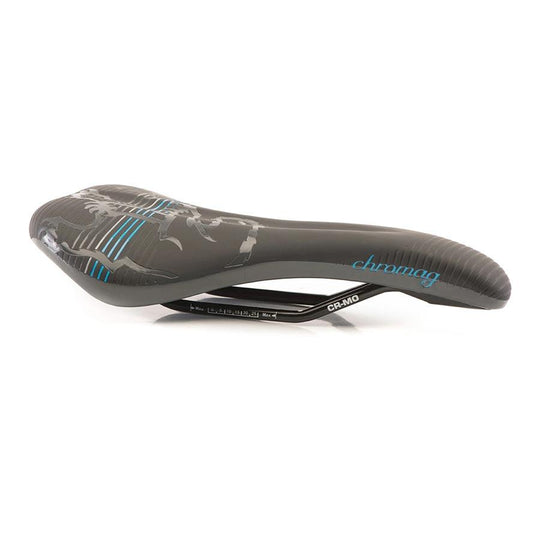 Chromag Women's Juniper Saddle - Thunder Mountain Bikes