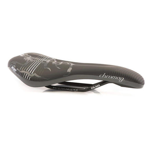 Chromag Women's Juniper Saddle - Thunder Mountain Bikes