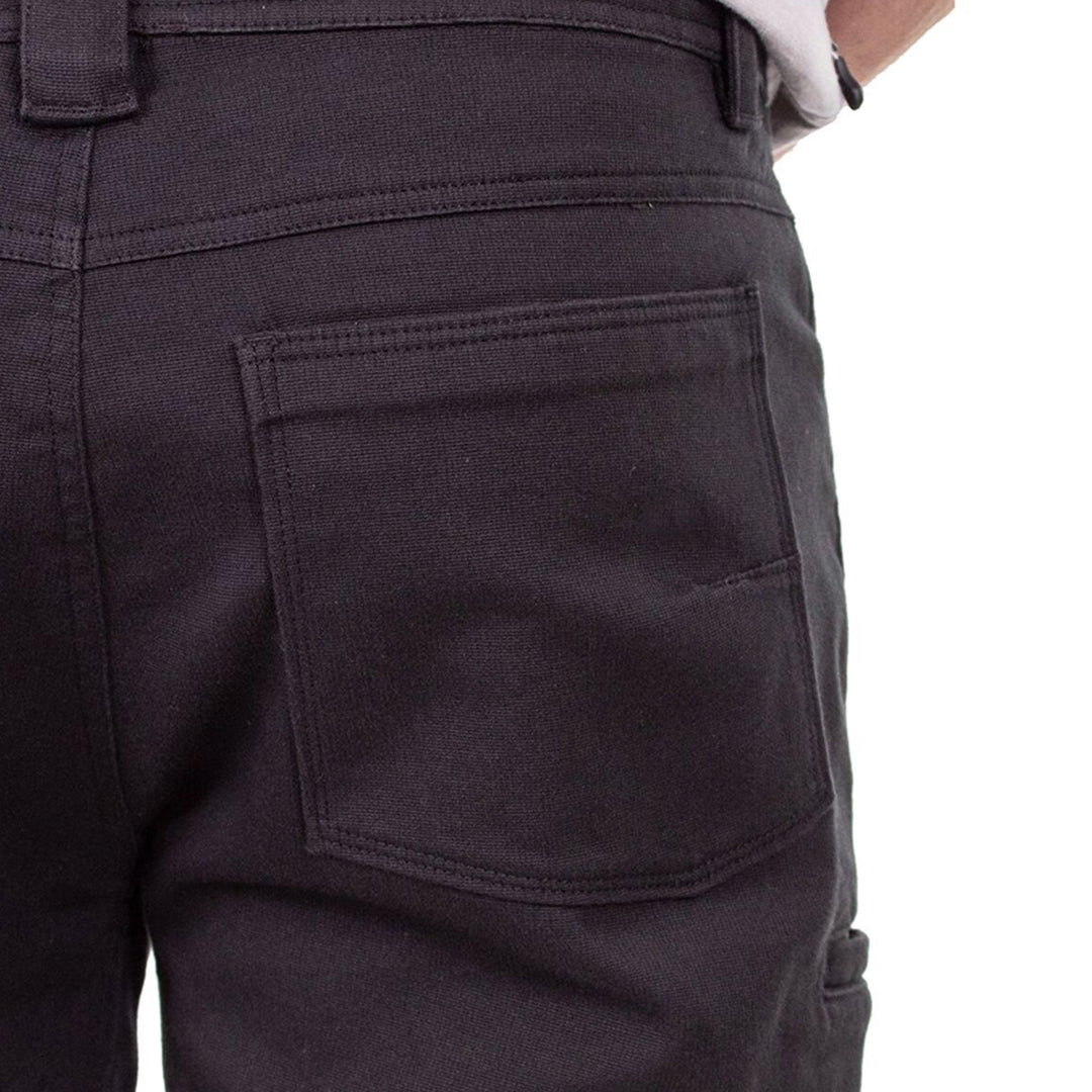 Men's Joe Dirt Shorts