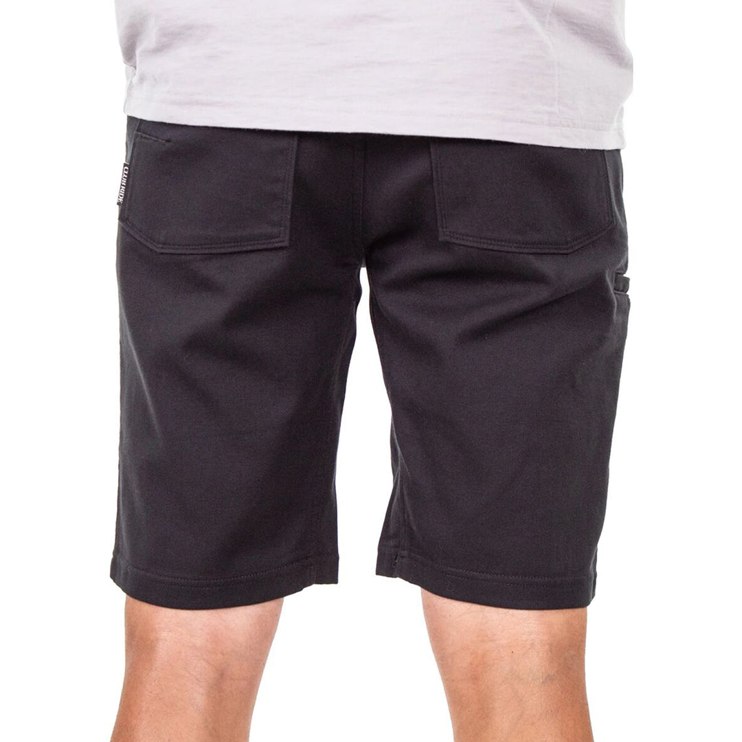 Men's Joe Dirt Shorts
