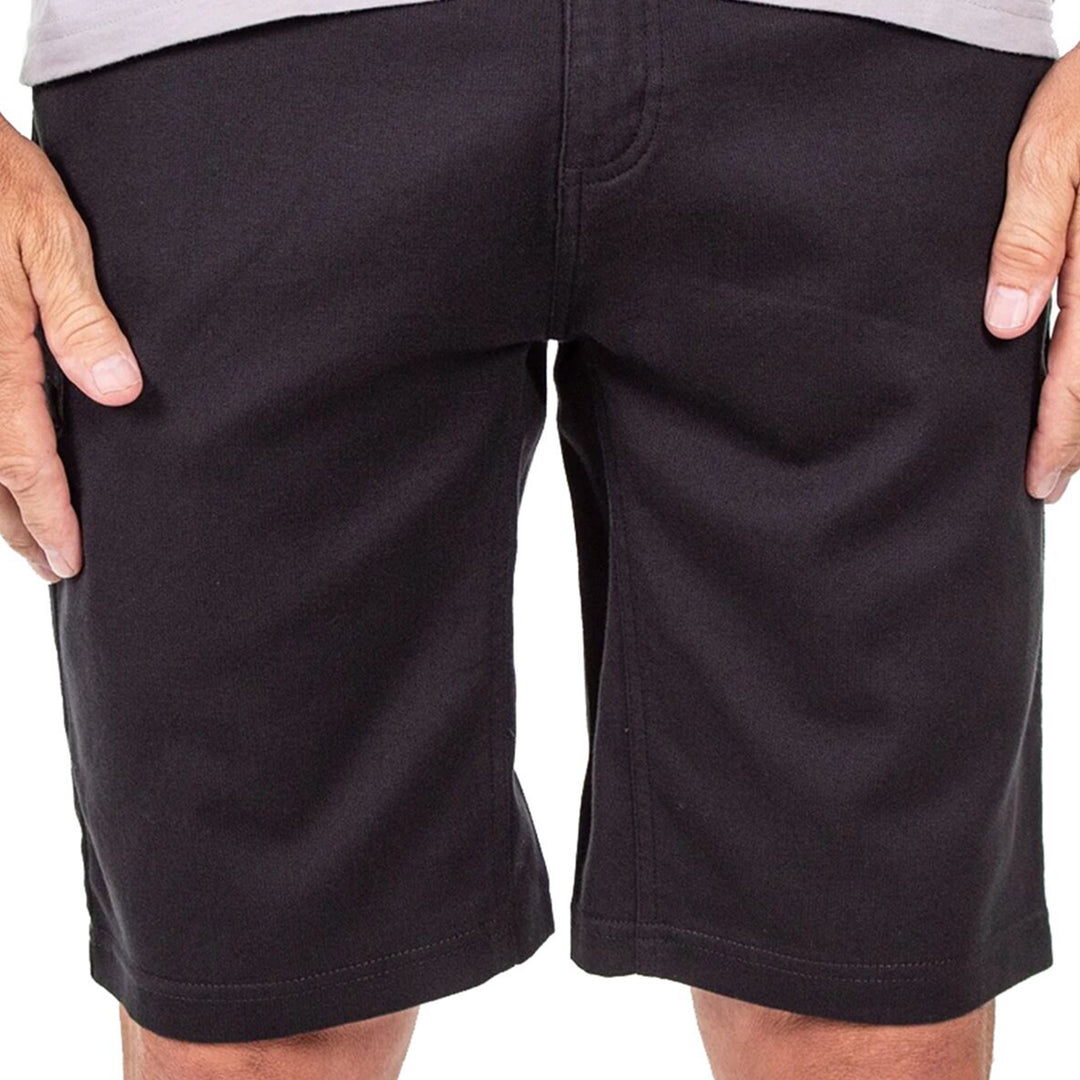 Men's Joe Dirt Shorts