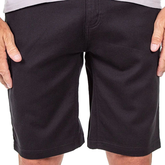 Men's Joe Dirt Shorts