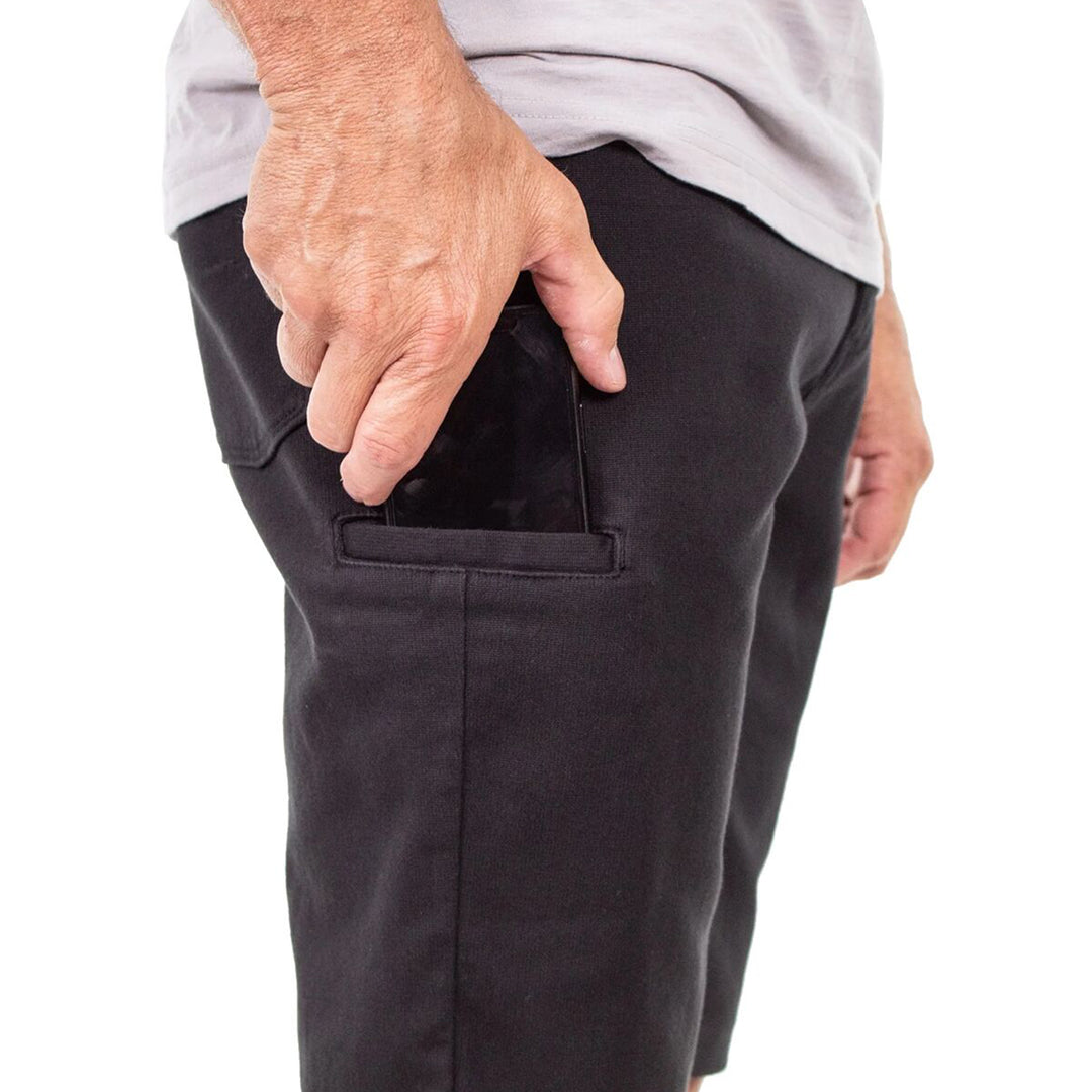 Men's Joe Dirt Shorts