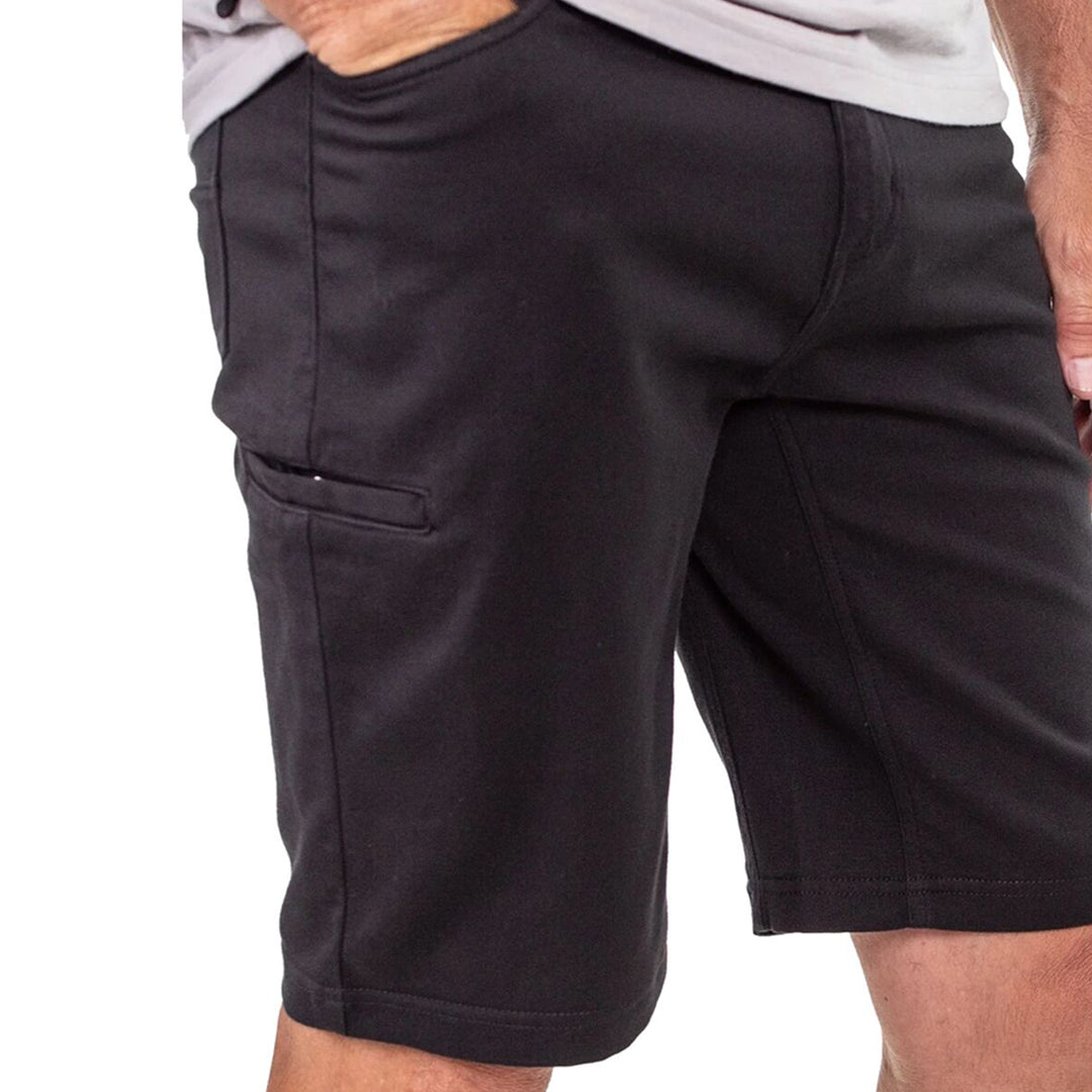 Men's Joe Dirt Shorts