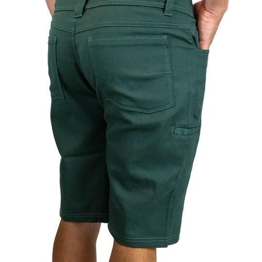 Men's Joe Dirt Shorts