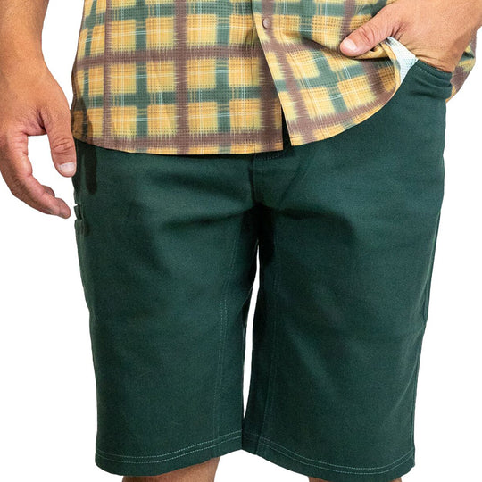 Men's Joe Dirt Shorts
