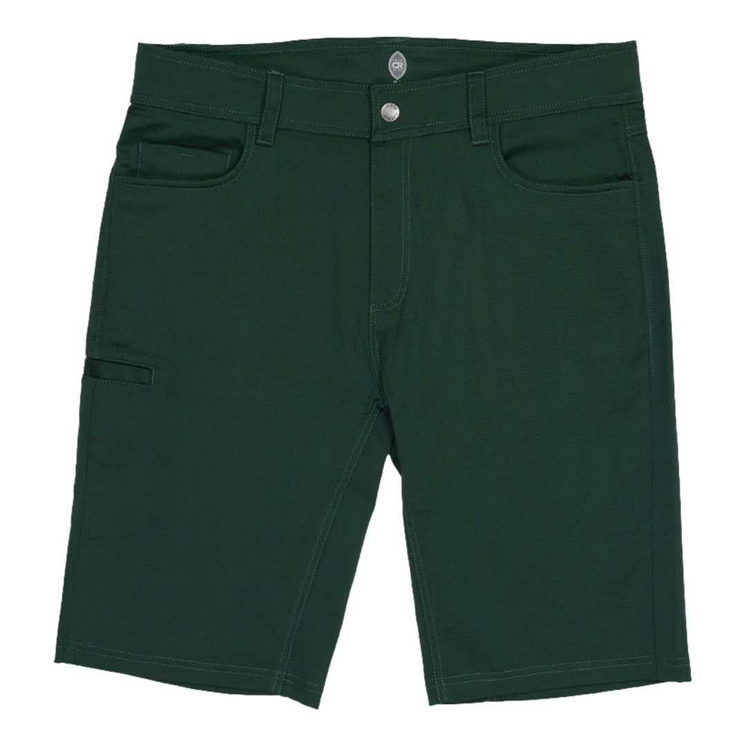 Men's Joe Dirt Shorts