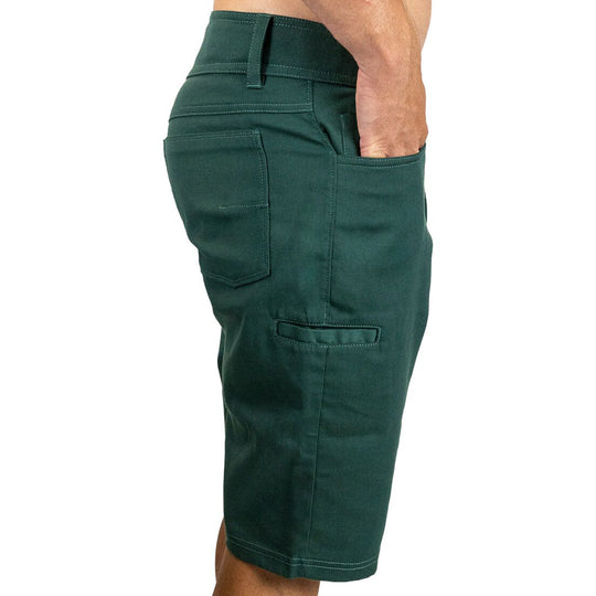 Men's Joe Dirt Shorts