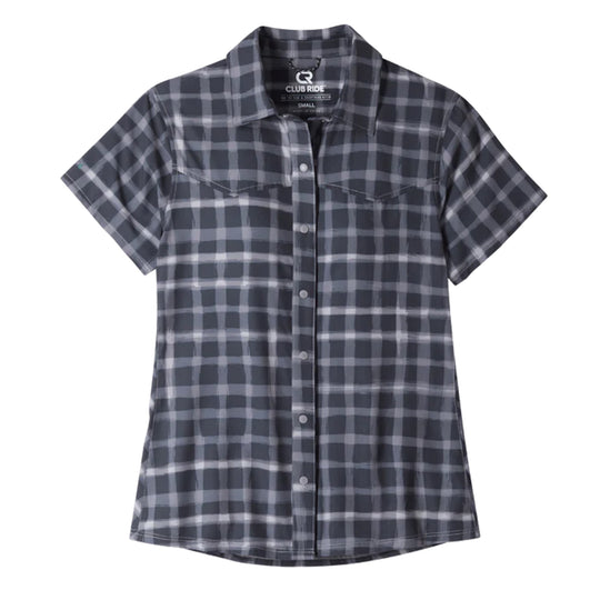 Women's Bandara Shirt