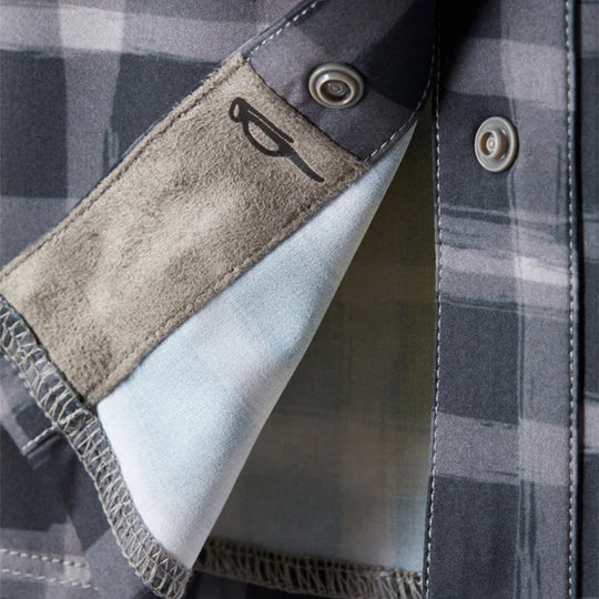 Women's Bandara Shirt